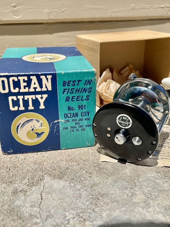 cortland fishing reels Cortland Guide Series 6-8 wt Fly Reels