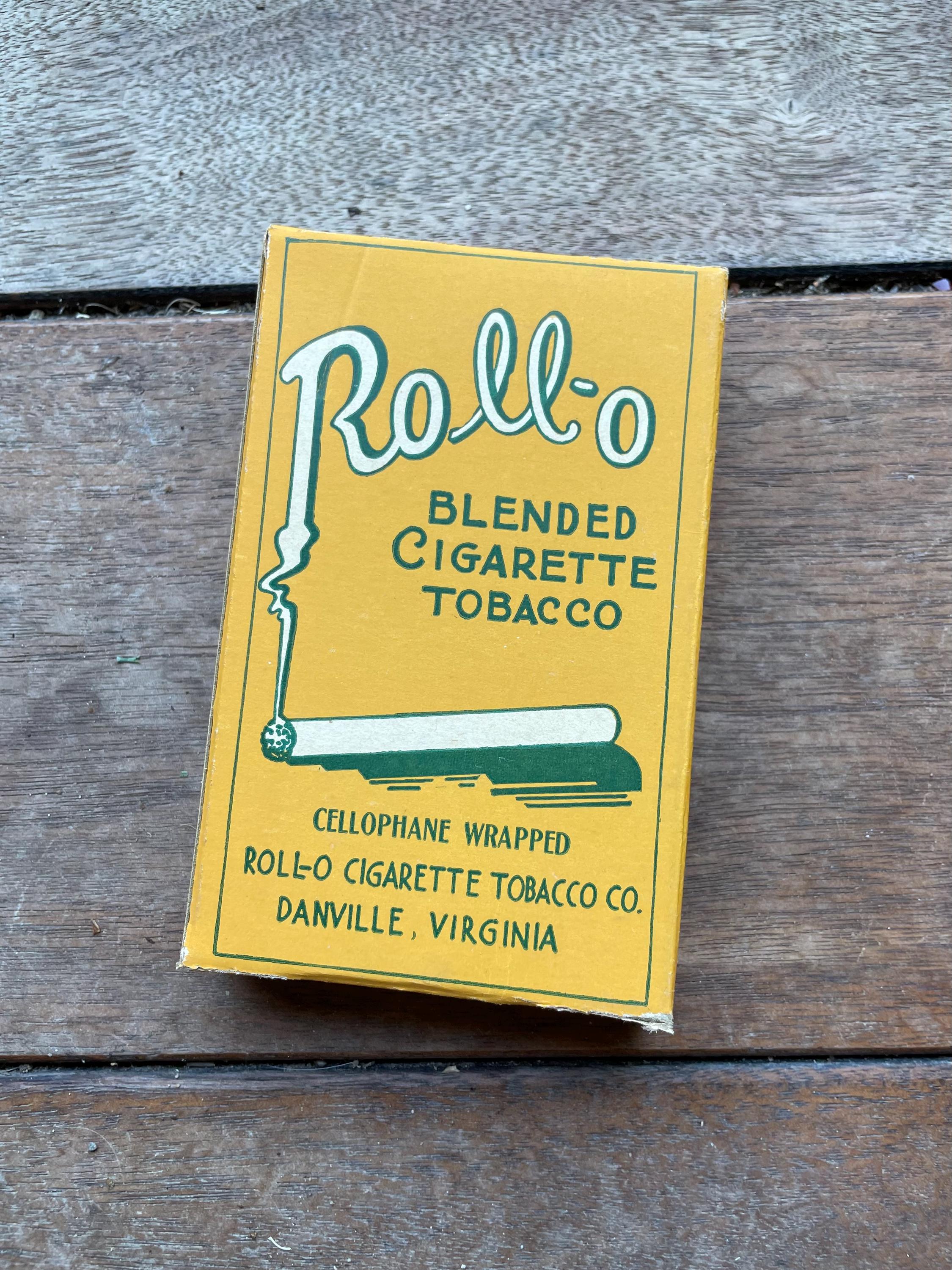 tuklaw black cigarette 20th_Resolution_Black Cigar