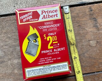 best quality tobacco for rolling cigarettes Good Stuff Tobacco: A Guide to Blends, Cuts, and Rolling Options