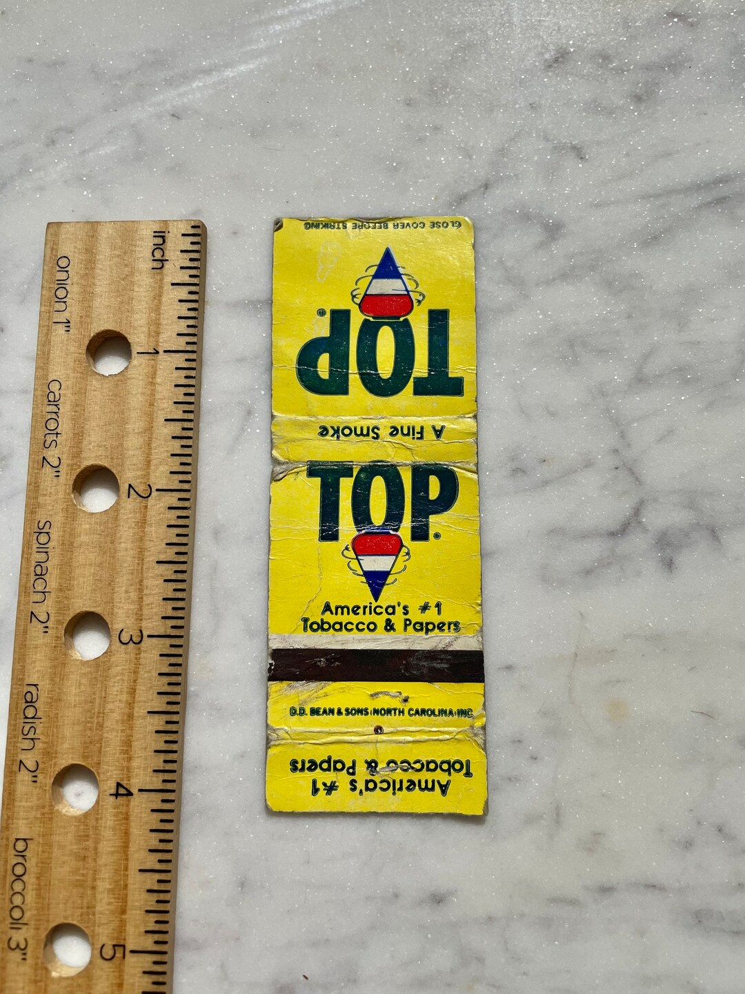 number 1 tobacco 1-Q Pipe fast lane tobacco Lane 1-Q