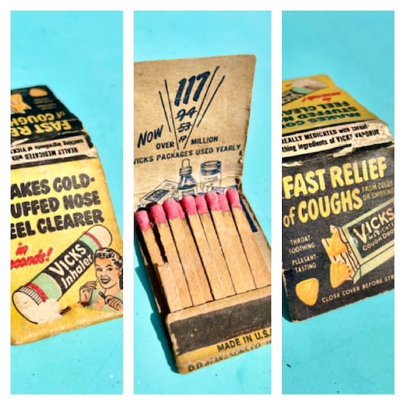 good stuff menthol pipe tobacco Good Stuff Menthol Gold Pipe Tobacco 16 oz. Bag – Tobacco Stock good stuff menthol pipe tobacco Good Stuff Menthol Gold Pipe Tobacco 16 oz. Bag – Tobacco Stock