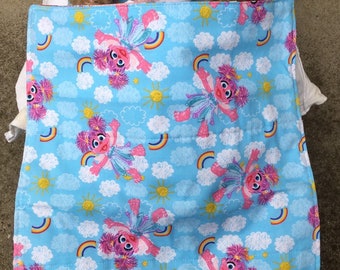 doll bedding, doll comforter set, doll blanket, doll play set, blanket, play quilt, pretend play, doll pram, patchwork blanket, doll quilt,