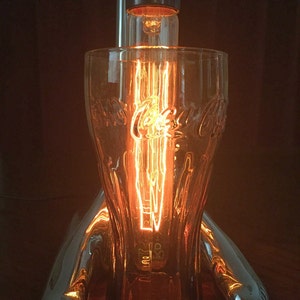 Illuminated Milkshake Mixer image 3