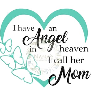 In Loving Memory Of Decal, Memorial Decal, Memorial Car Decal, Car Window Decal, Memorial Gift, In Loving Memory, Sympathy Gift