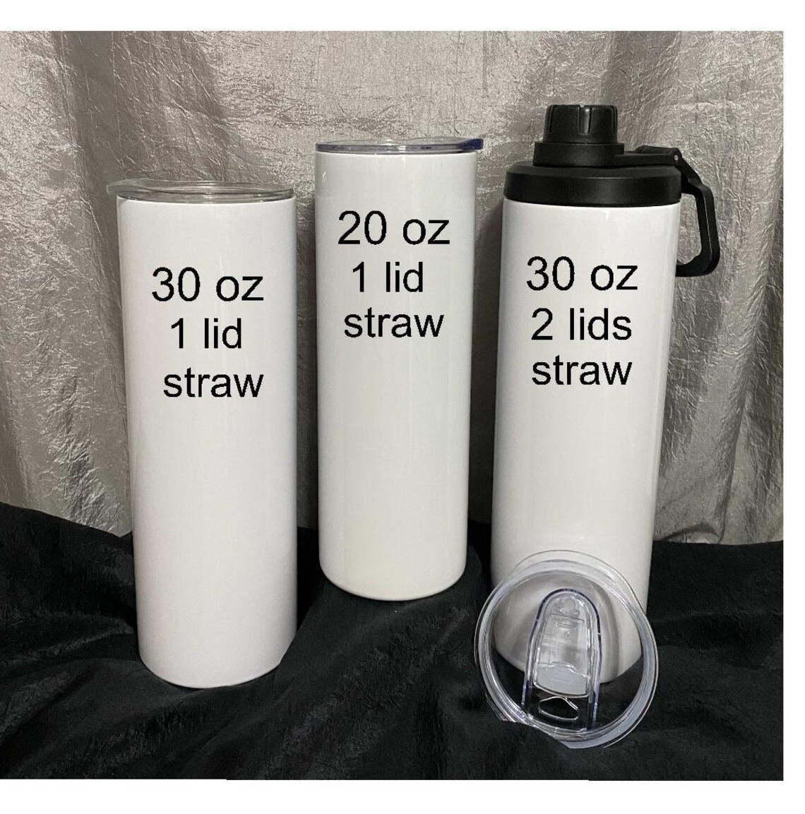 TUMBLER SENIOR 2023 Classe de 2023 Cadeau senior - Etsy France
