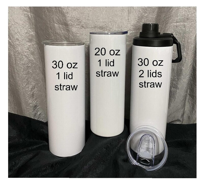 SENIOR 2025 TUMBLER Class of 2025 Personalized Senior Gift Etsy Ireland