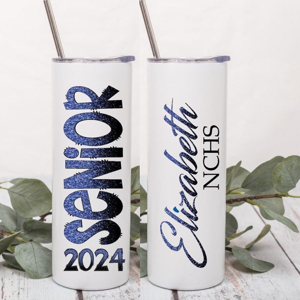 2024 School Gift Etsy