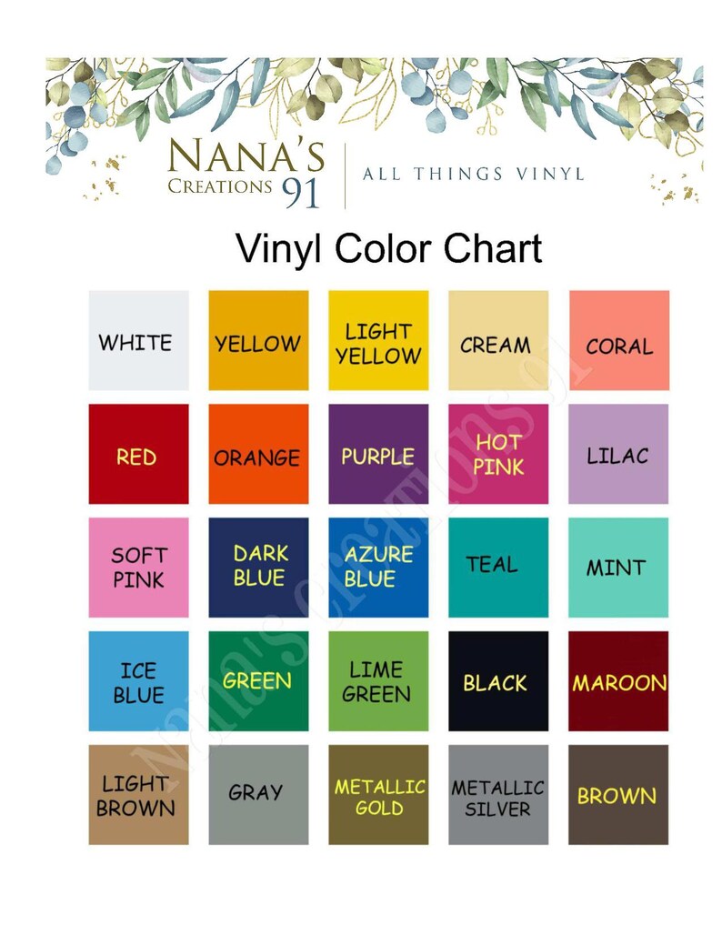 Dogs live here  Dogs Sign  Dogs will Bark  Galvanized Sign image 8