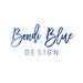 Bondi Blue Design