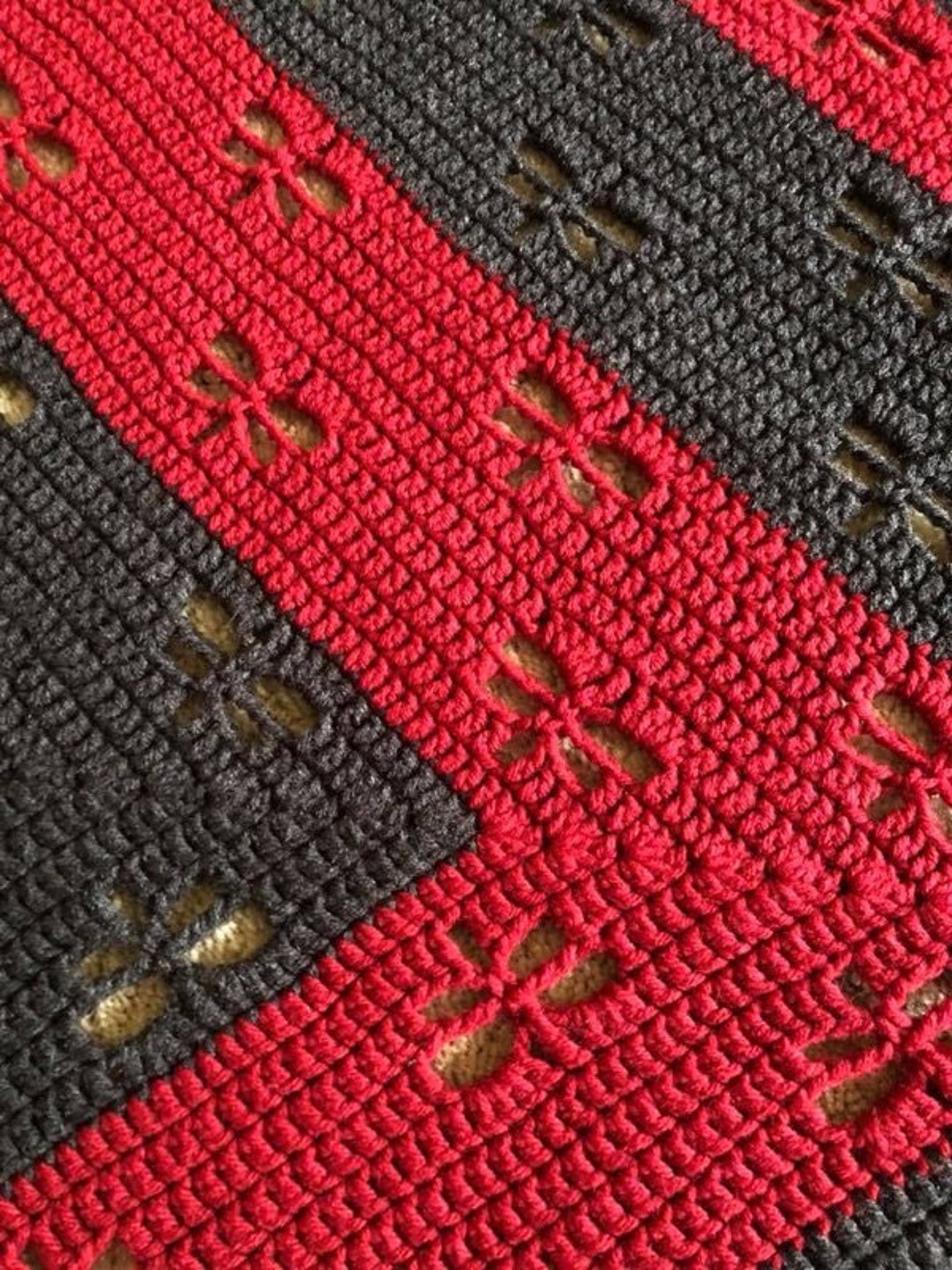 Dragonfly Blanket Dragonfly Crochet Baby Blanket Afghan Etsy
