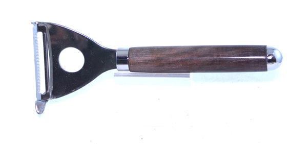Hand peeler deals