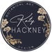 Katy Hackney Art
