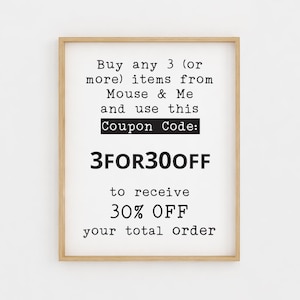 Spotify Plaque Print, Spotify Poster Editable PDF, Spotify Picture Custom Spotify Plaque Photo, Printable Spotify Plaque Code 4x6, 5x7, 8x10 image 2