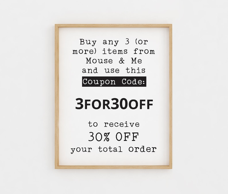 Spotify Plaque Print, Spotify Poster Editable PDF, Spotify Picture Custom Spotify Plaque Photo, Printable Spotify Plaque Code 4x6, 5x7, 8x10 image 2