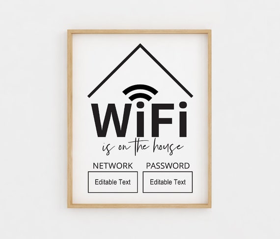 wifi-password-sign-free-printable-free-printable-templates