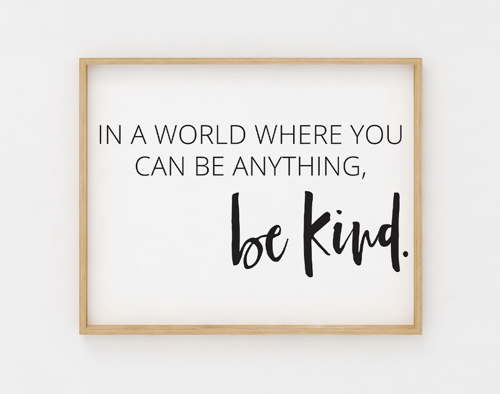 You can be anything. Мощные цитаты. Be kind. Barbie you can be anything. You can be anything.