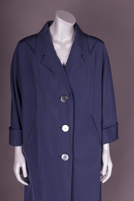 60s coat
