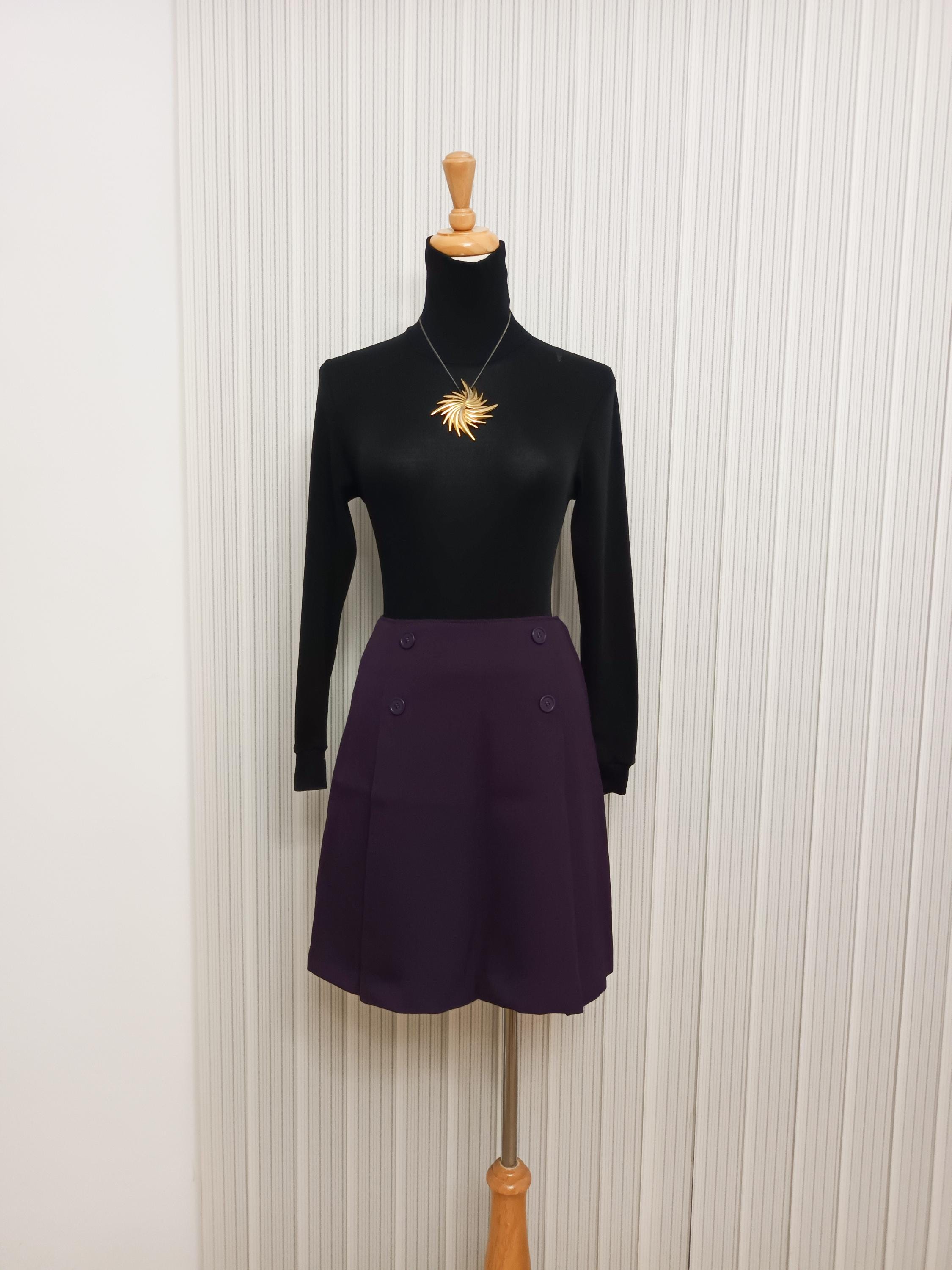 パンツ AMERI PLEATS MINI SKIRT SET PANTS PLEATS MINI SKIRT SET PANTS