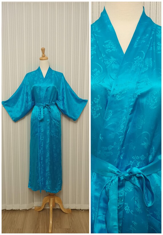 Chinese night clearance dress