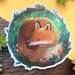 see more listings in the Stickers section