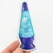 see more listings in the Stickers section