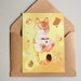 see more listings in the Cartes postales section