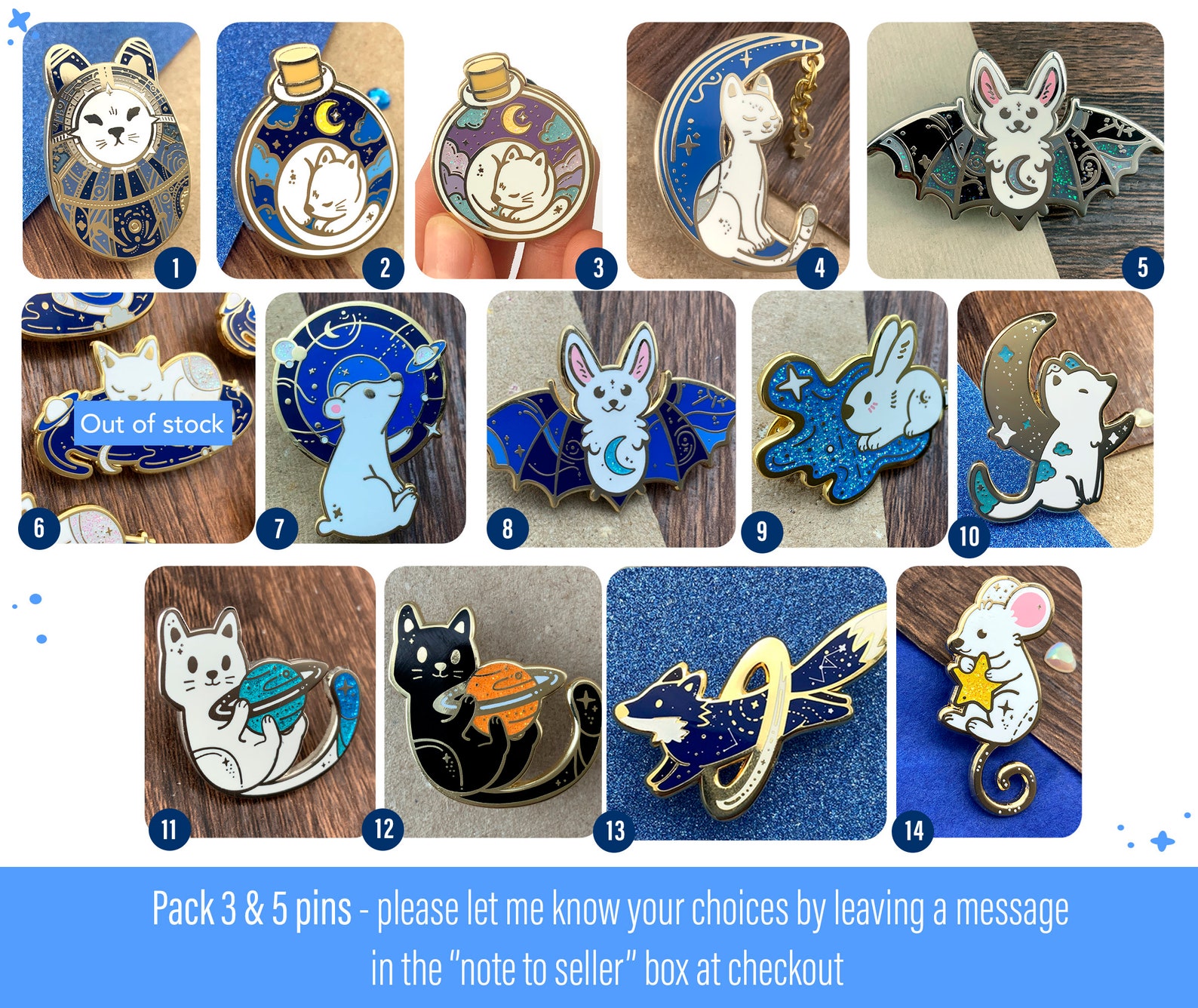 Cute Black Cat Enamel Pin For Women Men Bottled Menace Evil Black Cat Brooch Pins Lapel Badge Pins For Backpack Bag Jewelry