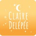 Claire Delépée