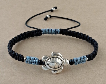 Ironlinx turtle bracelet deals
