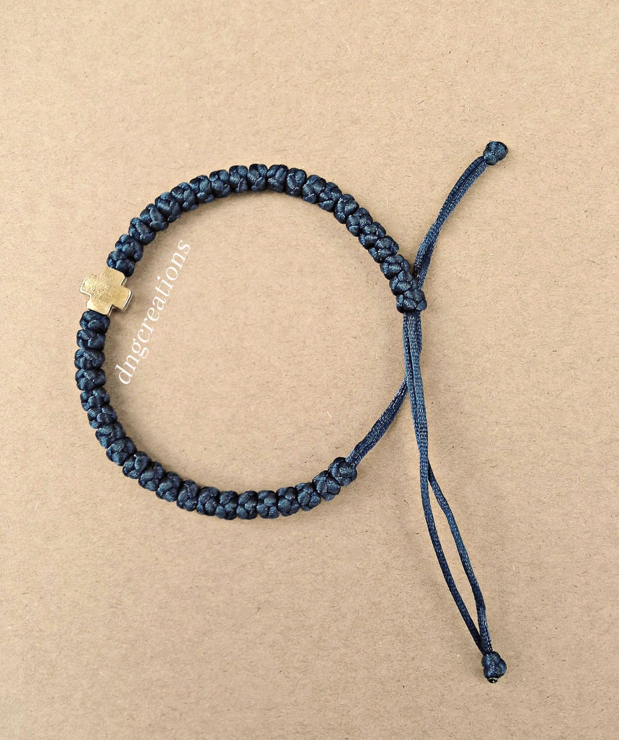 Greek church deals bracelets