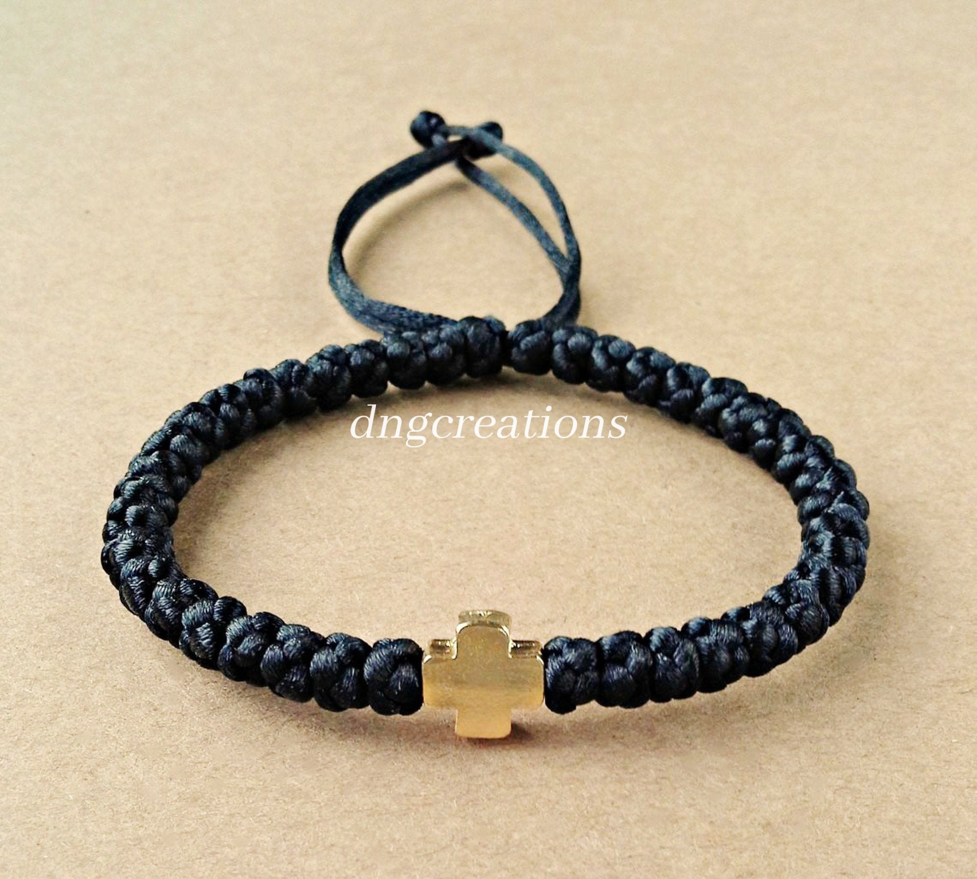 Komboskini bracelet hotsell australia