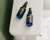 Shhh Spray All-Natural Toilet Spray