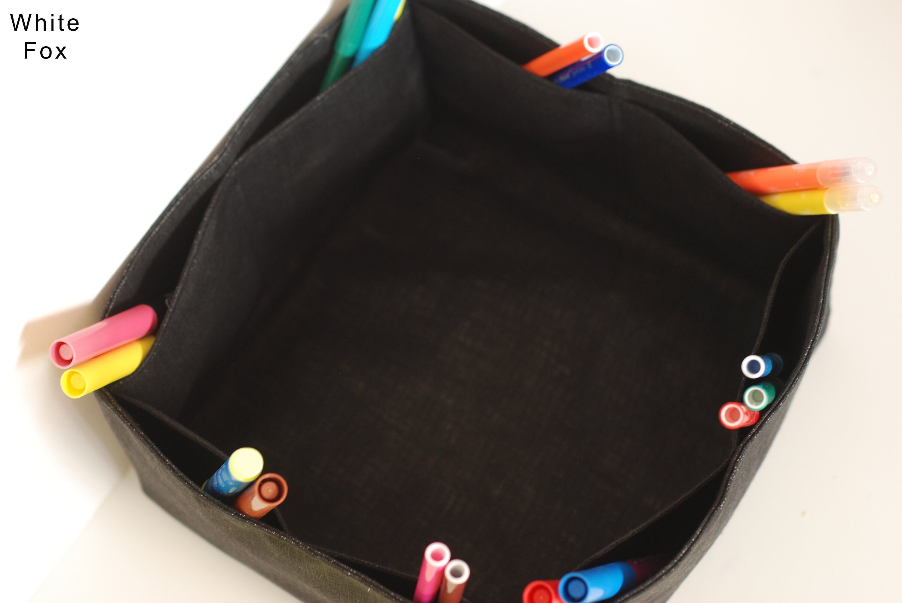 Purse insert for Hermes Picotin, Purse organizer, Hand Bag organizer, Bag in Bag, Travel Organizer, Organiser, Diaper Bag Organizer Purse insert for Hermes Picotin, Purse organizer, Hand Bag organizer, Bag in Bag, Travel Organizer, Organiser, Diaper Bag Organizer