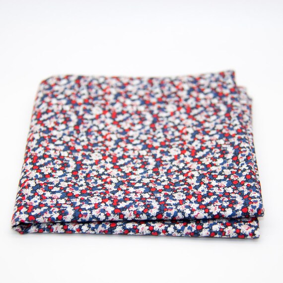 Articles Similaires à Pochette De Costume Jules Sur Etsy