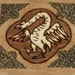 Propriétaire de <a href='https://www.etsy.com/ca-fr/shop/GreatShinigami?ref=l2-about-shopname&from_page=listing' class='wt-text-link'>GreatShinigami</a>