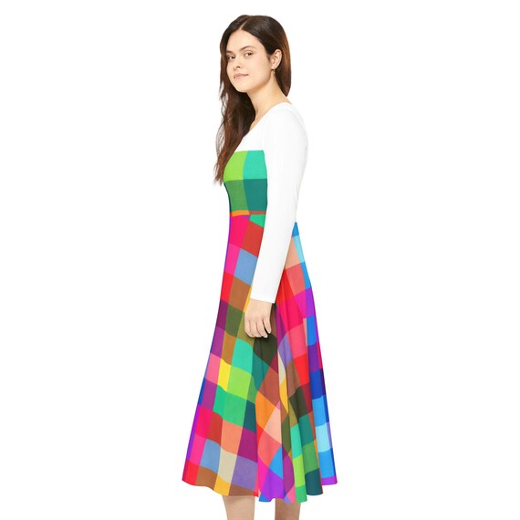 kendall neon dress Lime Green Dress Kendall Jenner Daisy Aura Dress Daisy Aura Dress Neon Green(yellow?) Sz