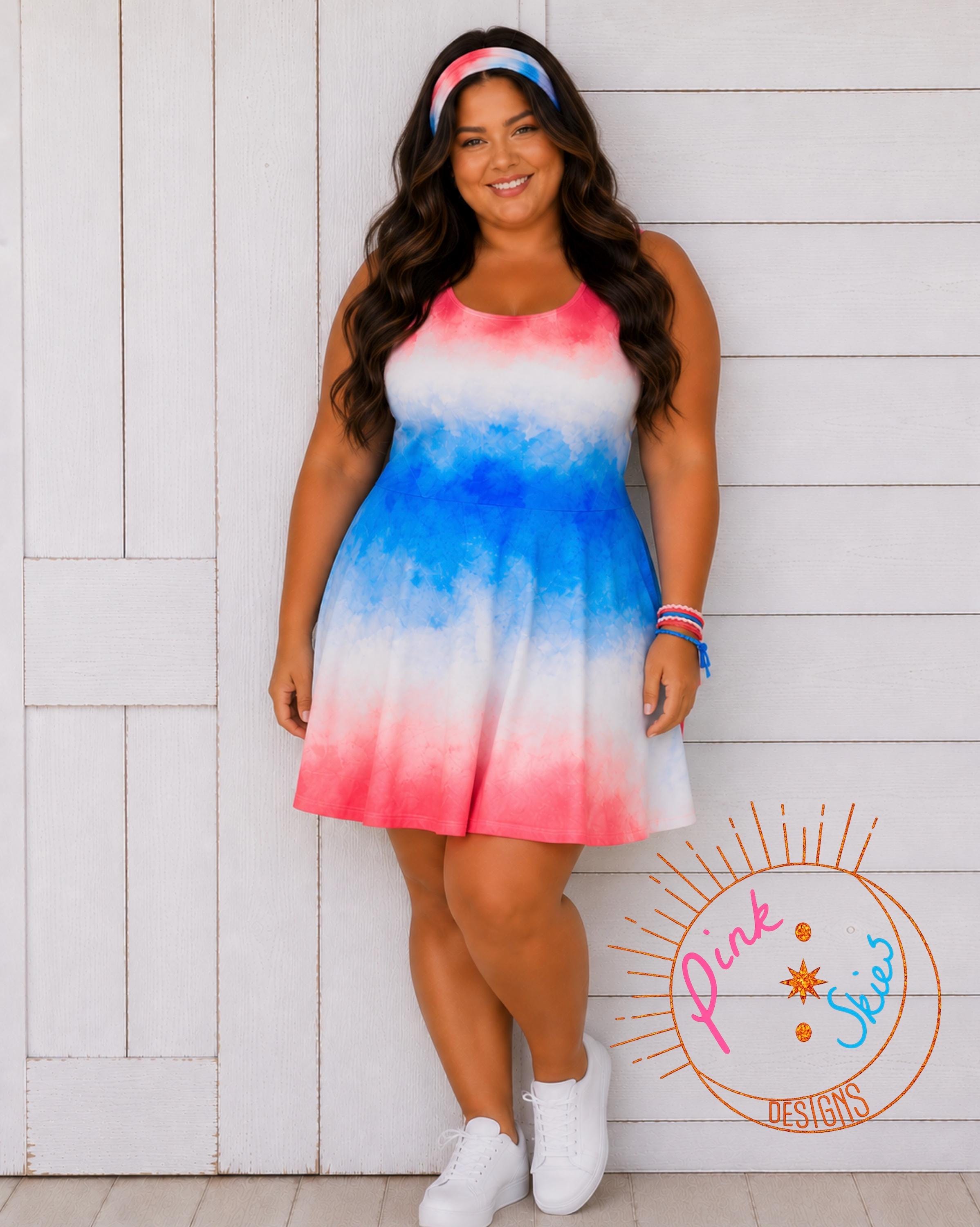 flowy blue formal dress Ever-Pretty ever LEORA|A-Line Pleated Chiffon Tie-Waist Fall Wedding Guest With Sleeves In Sky Size 4 Atria Signature Colors:Sand sexy bridesmaid dresses 100% Polyester satin Lining AOMEI Women's Pink Floral