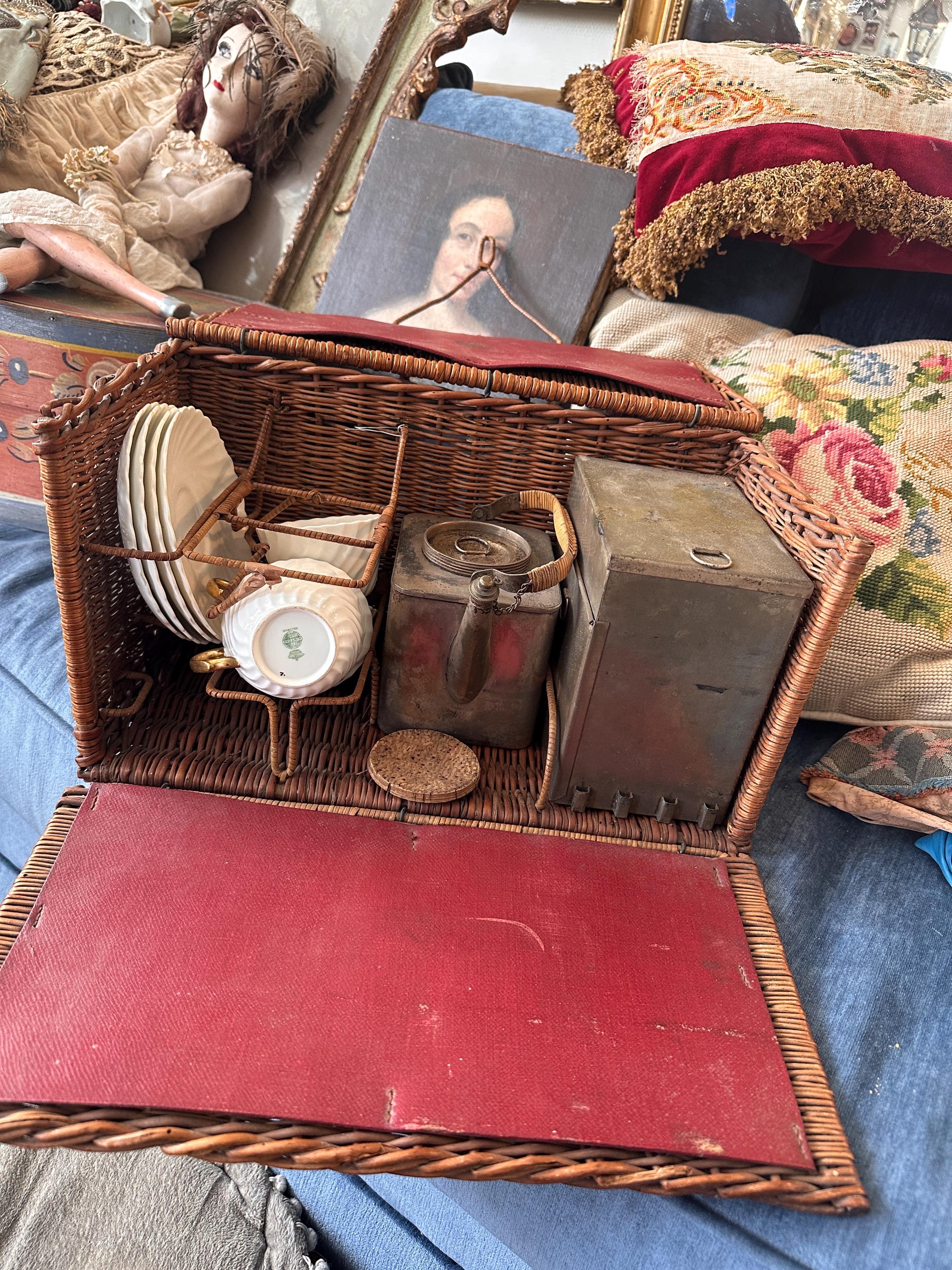 Vintage item 1930 - Etsy 日本