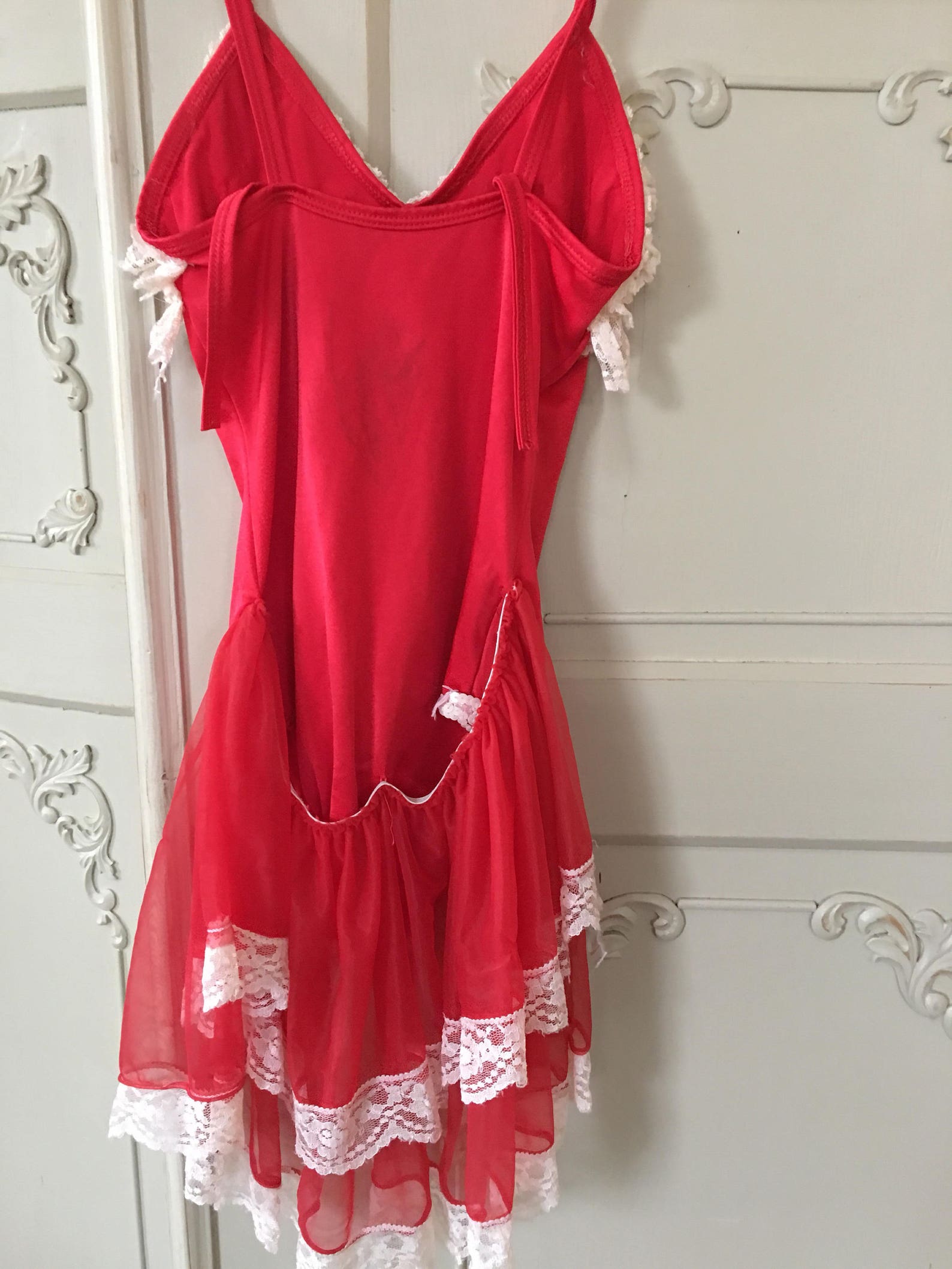 ballet shoes sold vintage, retro dance tutu, dress. fifties,france with little ballet shoes ballet shoes sold vintage, retro dance tutu, dress. fifties,france with little ballet shoes