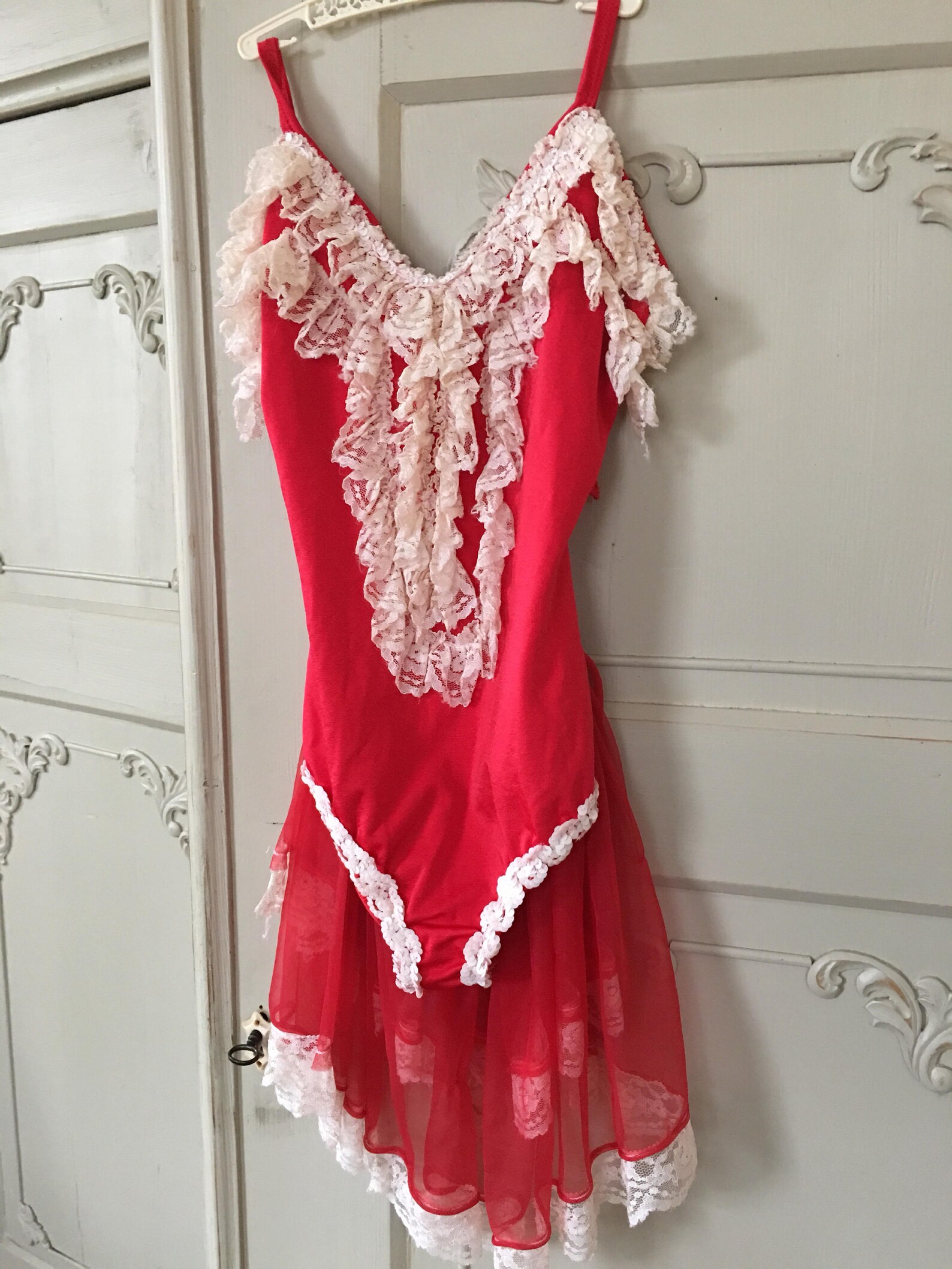 ballet shoes sold vintage, retro dance tutu, dress. fifties,france with little ballet shoes ballet shoes sold vintage, retro dance tutu, dress. fifties,france with little ballet shoes