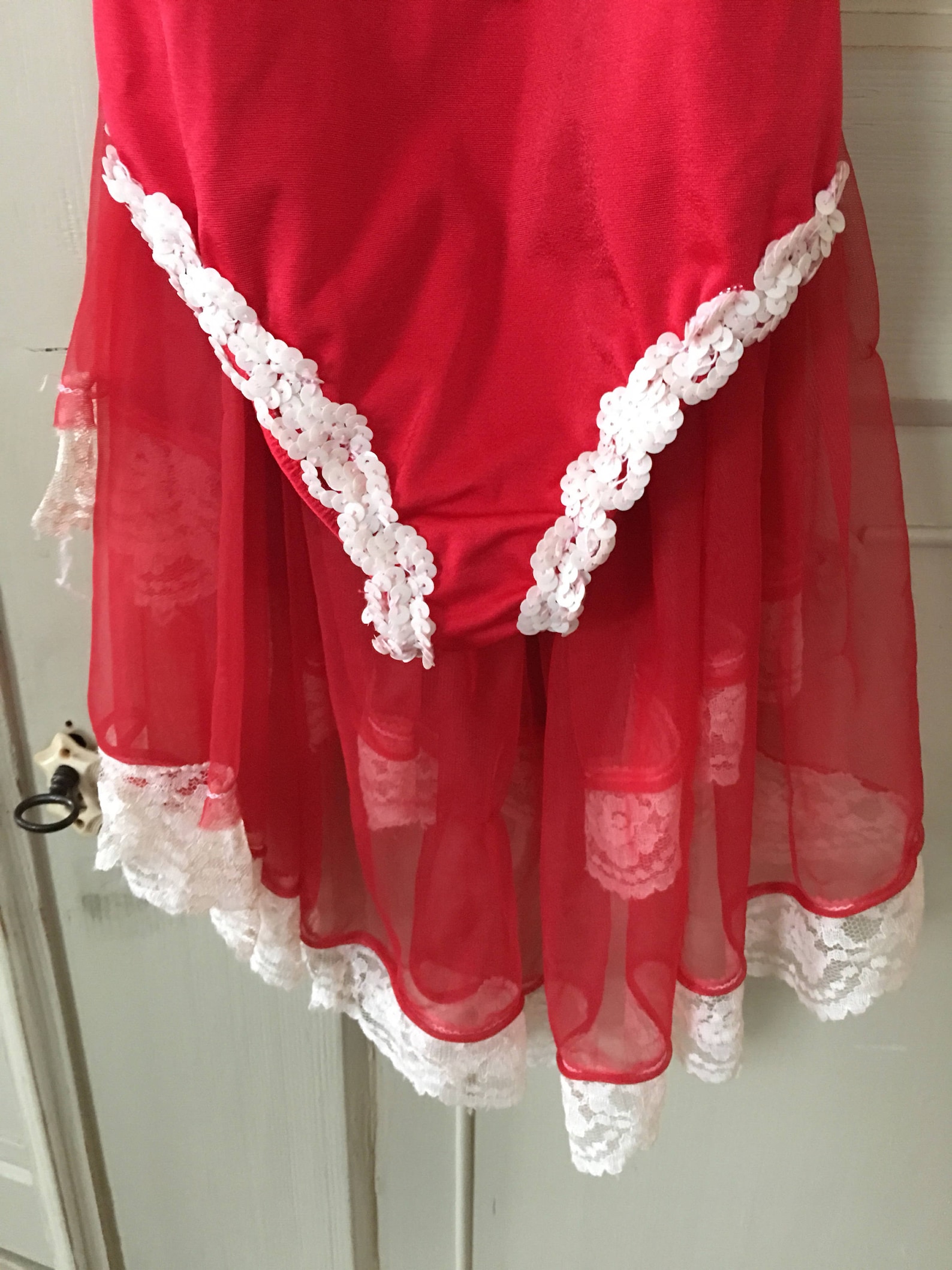 ballet shoes sold vintage, retro dance tutu, dress. fifties,france with little ballet shoes ballet shoes sold vintage, retro dance tutu, dress. fifties,france with little ballet shoes