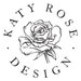 Katy-Rose