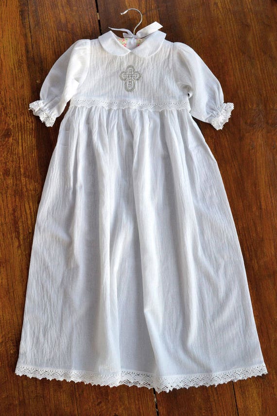 next christening outfit