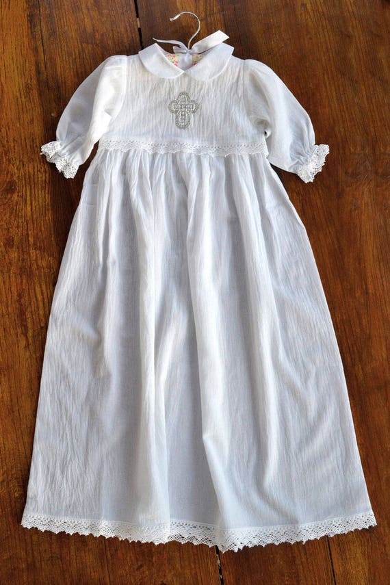 next christening outfit