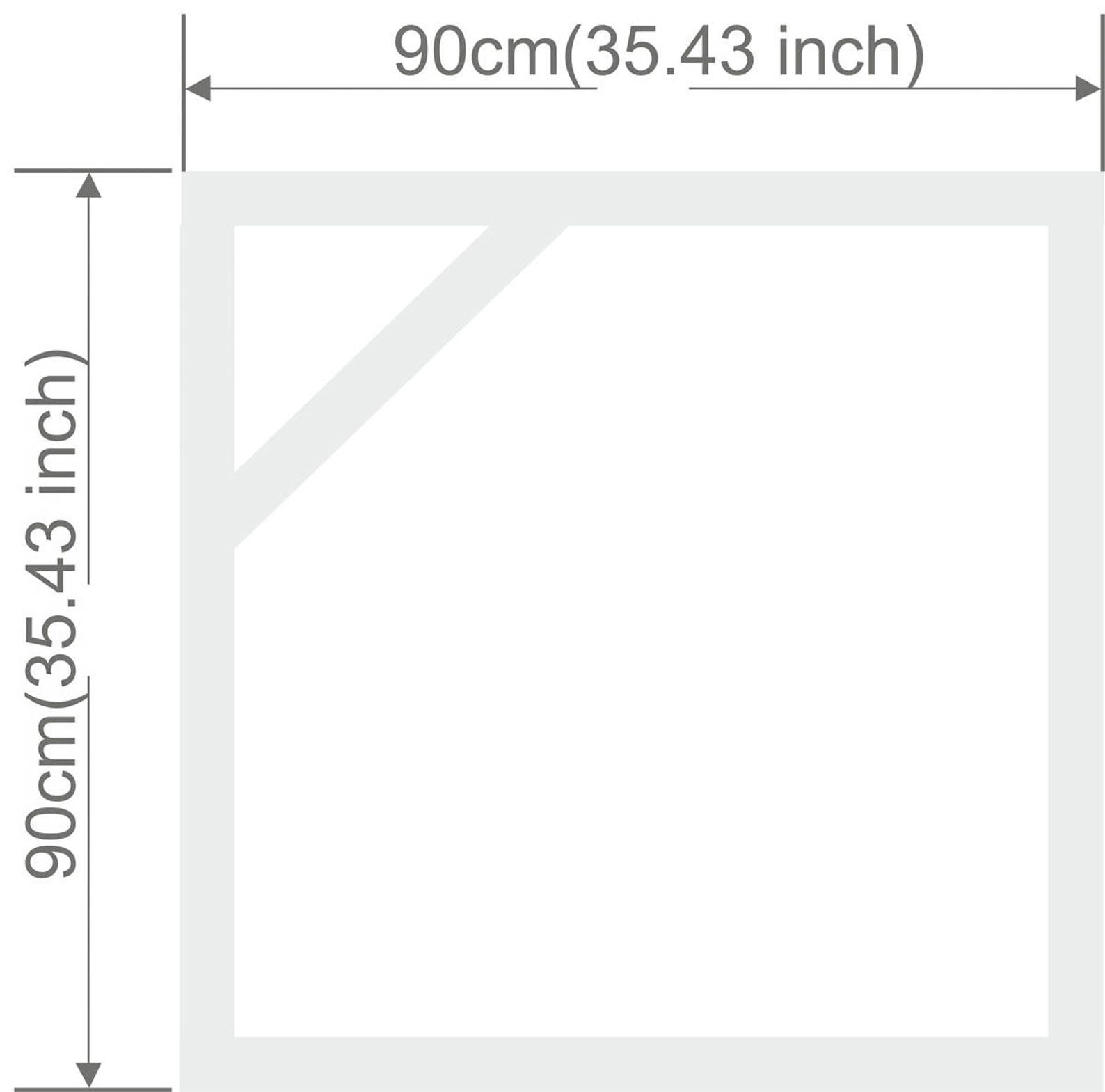 Personalized Baptism Blanket With Embroidery Name and Date Etsy