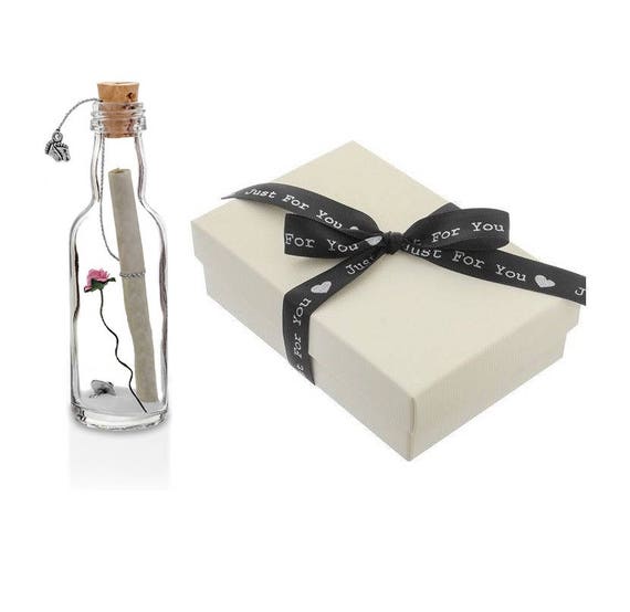 congratulations baby girl gifts