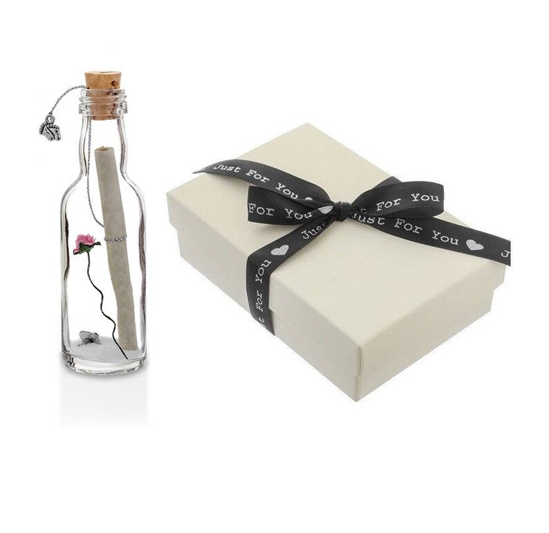 congratulations on your baby girl gifts