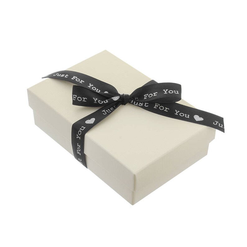 1st 10th Wedding Anniversary Gift for Husband Wife Couple ...
