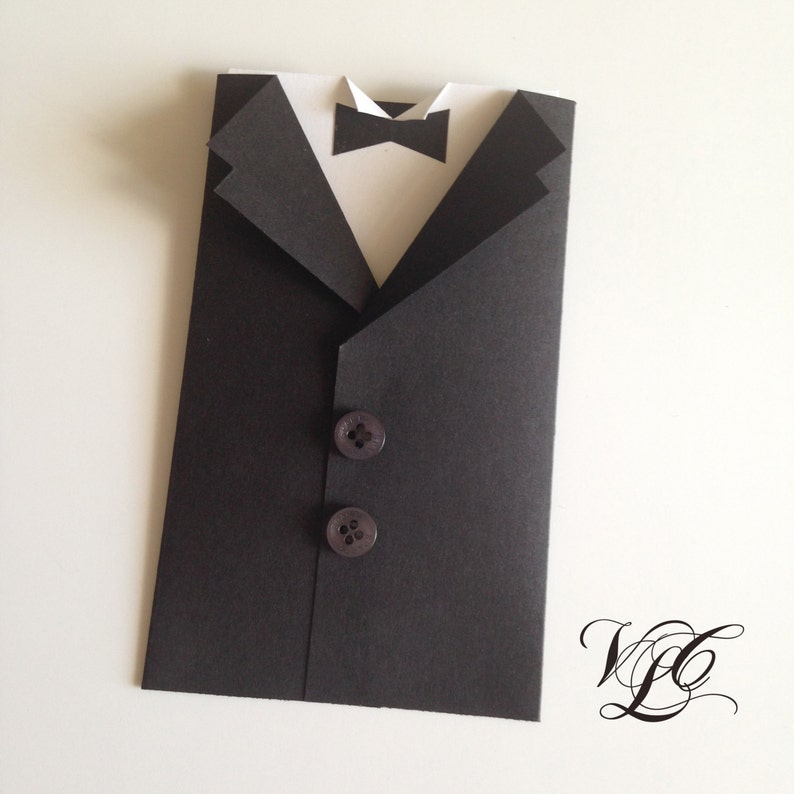will you be my best man gift ideas
