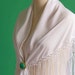 see more listings in the Spanish Shawls section